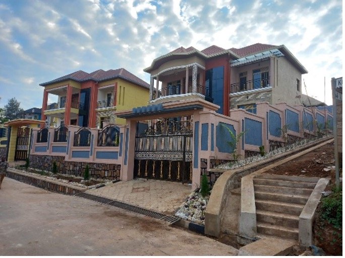 Construction Services